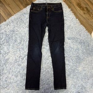 Girls Jeans